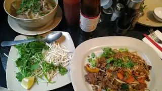 Saigon Gourmet – photo 4