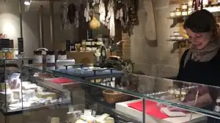 Saisons Fromagerie – photo 4