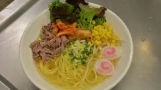 Sakana – photo 2