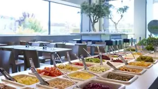 Salad&Co – photo 2