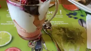 Salad&Co – photo 4