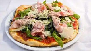Sale & Pepe Restaurant – photo 2
