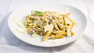 Sale & Pepe Restaurant – photo 4