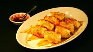 Sambuja – photo 2