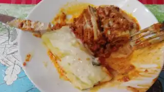 Sapori di Parma – photo 2