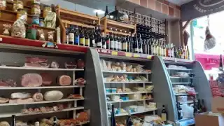 Sapori di Parma – photo 3