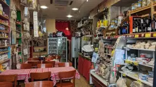 Sapori di Parma – photo 4