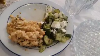 Saveurs Bio – photo 2