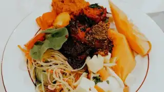 Saveurs Bio – photo 4