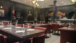 Saveurs D orient – photo 3