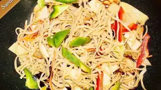 Saveurs du Monde – photo 2