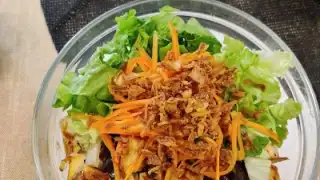 Saveurs du Monde – photo 3
