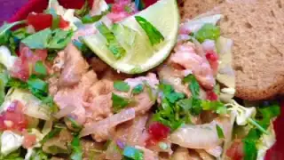 Saveurs Latine – photo 4