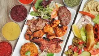 Saz – photo 2