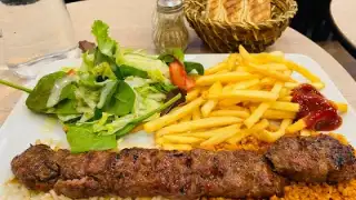 Saz – photo 4