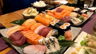 Senkichi – photo 2