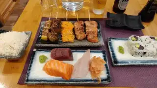 Senkichi – photo 3