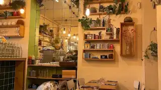 Seoul Mama – photo 2