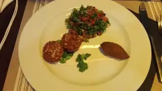 Sept Epices – photo 2