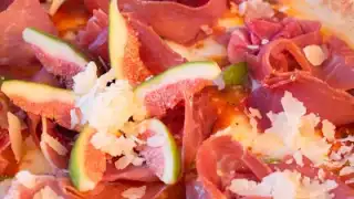 Sette Pizza – photo 2
