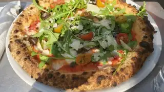 Sette Pizza – photo 3