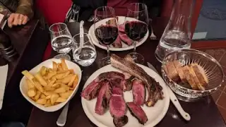 Severo Bar – photo 2