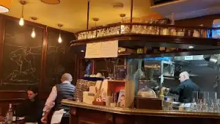 Severo Bar – photo 4