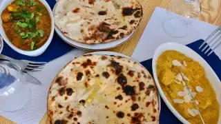 Shahi Masala – photo 2