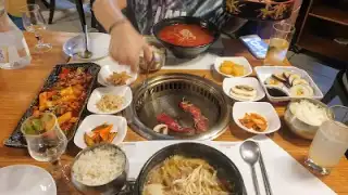 Shingane – photo 3