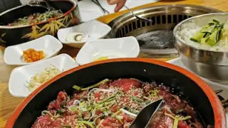 Shingane – photo 4