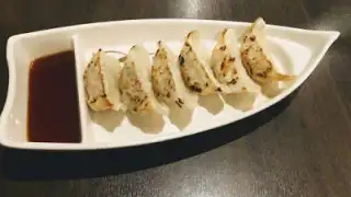 Shinjuku Sushi – photo 4