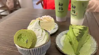 Shodai – photo 3
