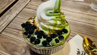 Shodai – photo 4