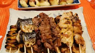 Shokado – photo 3