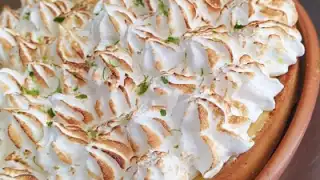 Restaurant Sidhuri Cafe & Cantine