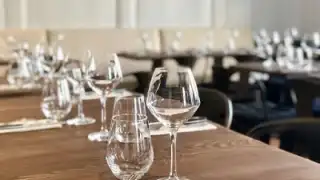 Restaurant Silex