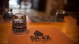 Silex & Fourchette – photo 2