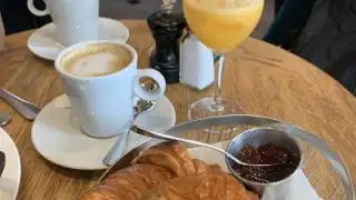 Sip Babylone – photo 3