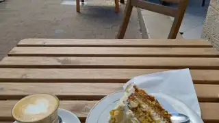 SIP Coffee bar – photo 3
