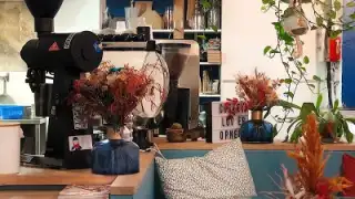 SIP Coffee bar – photo 4