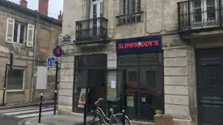 Slimfreddy s – photo 2