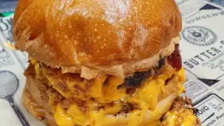 Snack Brasil – photo 3