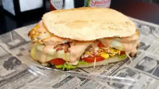 Snack Brasil – photo 4