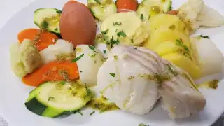 Snack la Piscine – photo 2