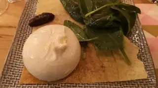 So Italia by Casa Rosati – photo 4