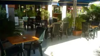 Restaurant So-Zen