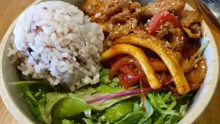 SOBANE – photo 3