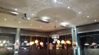 Restaurant Sohan Cafe