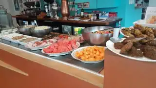 Sohan Cafe – photo 2