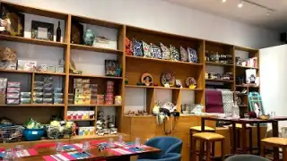 Sohan Cafe – photo 3